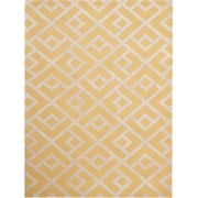 yellow area rug yellow throw helena yellow geometric handtufted area rug rugs yellow area rug yellow throw helena yellow geometric handtufted area rug rugs